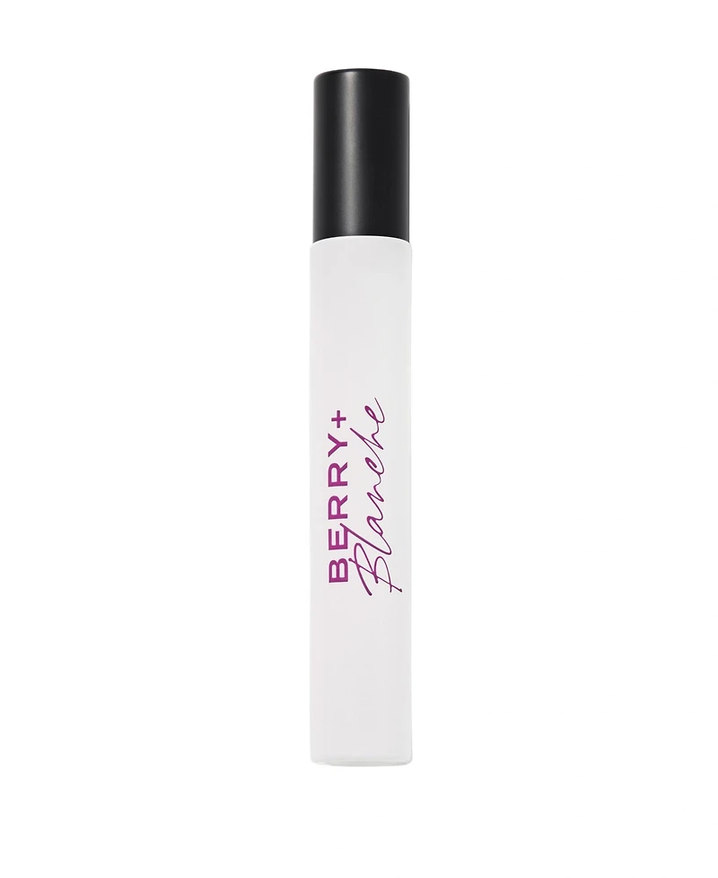 Michael Malul Berry and Blanche Eau de Parfum