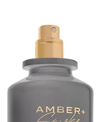 Michael Malul Amber and Smoke Eau de Parfum