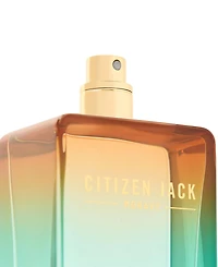 Michael Malul Citizen Jack Mohave Eau de Parfum