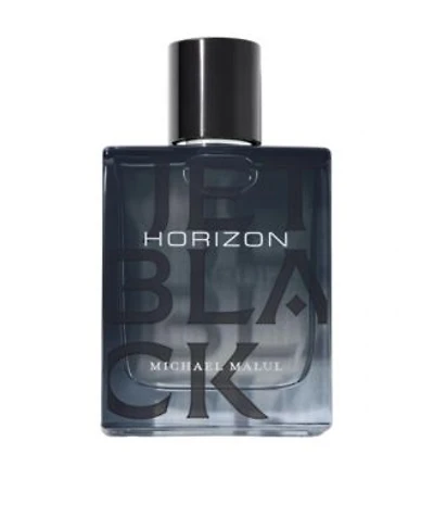 Michael Malul Jet Horizon Eau de Parfum