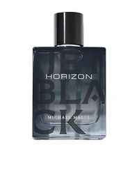 Michael Malul Jet Horizon Eau de Parfum