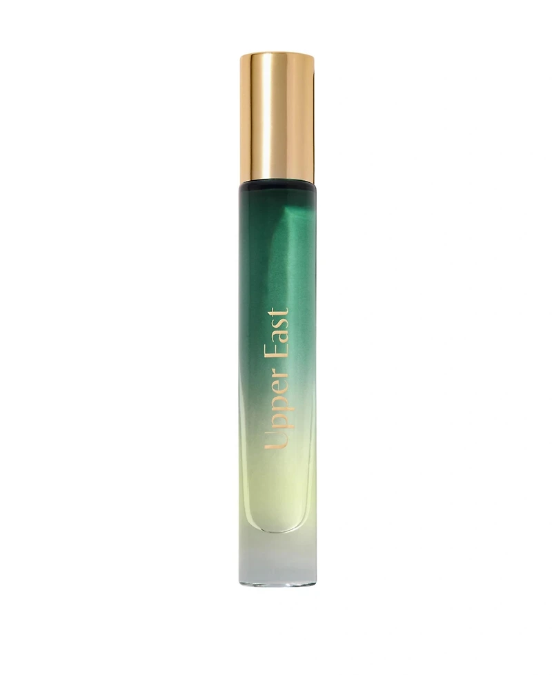 Michael Malul Upper East Eau de Parfum