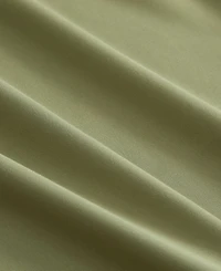 Stratford Park Yamila Leaves 10-Piece Comforter Set