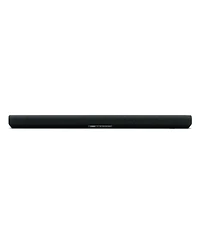 Yamaha Sr-B30A Dolby Atmos Sound Bar with Built-In Subwoofers Bundle with AudioQuest Sky Hdmi Cable