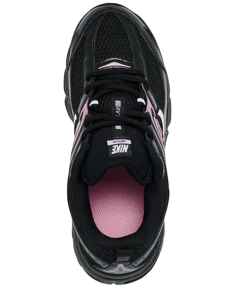 Nike Little Girls Air Max Moto 2K Lifestyle Sneakers from Finish Line