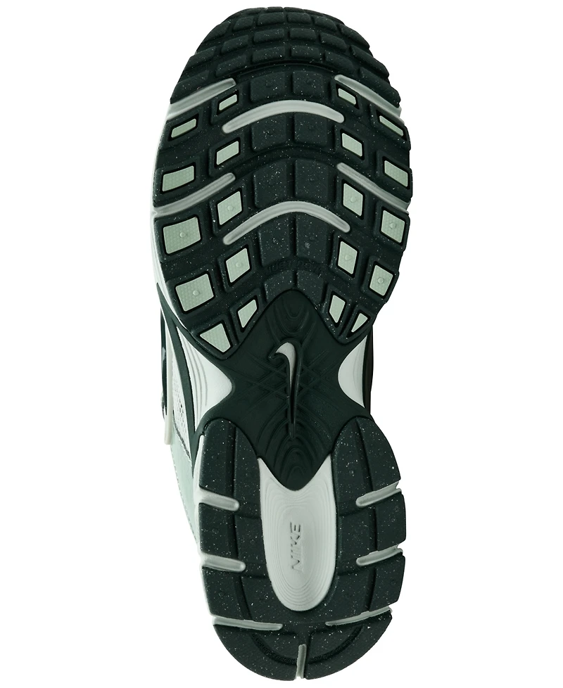 Nike Women's V5 Rnr Lifestyle Sneakers from Finish Line