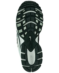Nike Women's V5 Rnr Lifestyle Sneakers from Finish Line