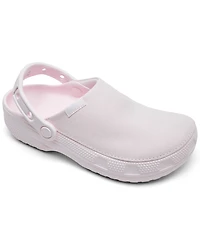Crocs Women's Classic Crafted Clogs from Finish Line