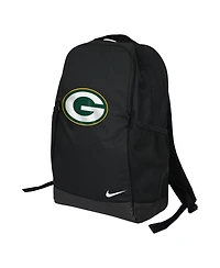 Nike Green Bay Packers Primary Logo Backpack