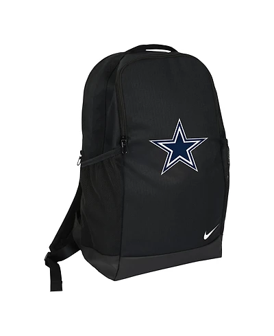 Nike Dallas Cowboys Primary Logo Backpack