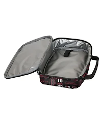 Outerstuff Arizona Cardinals Backpack and Lunchbox Set