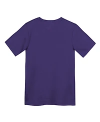 Nike Toddler Boys' 2T-5T Minnesota Vikings Legend Icon T-Shirt