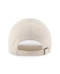 '47 Brand Tennessee Titans Clean Up Adjustable Hat