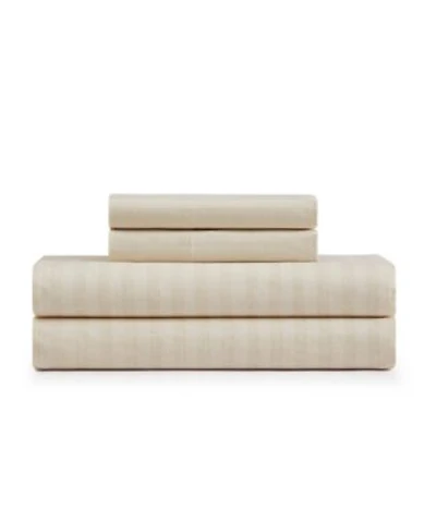 Tommy Bahama Frond Voyage Washed Percale Sheet Sets
