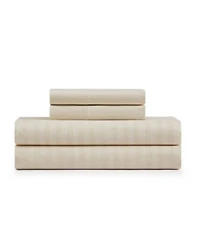 Tommy Bahama Frond Voyage Washed Percale Sheet Sets