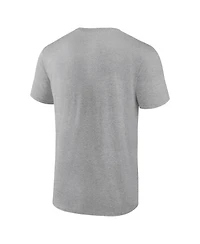 Fanatics Mto Label Men's Swagger T-Shirt