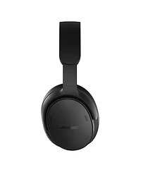 Bose QuietComfort Headphones (2nd Gen)