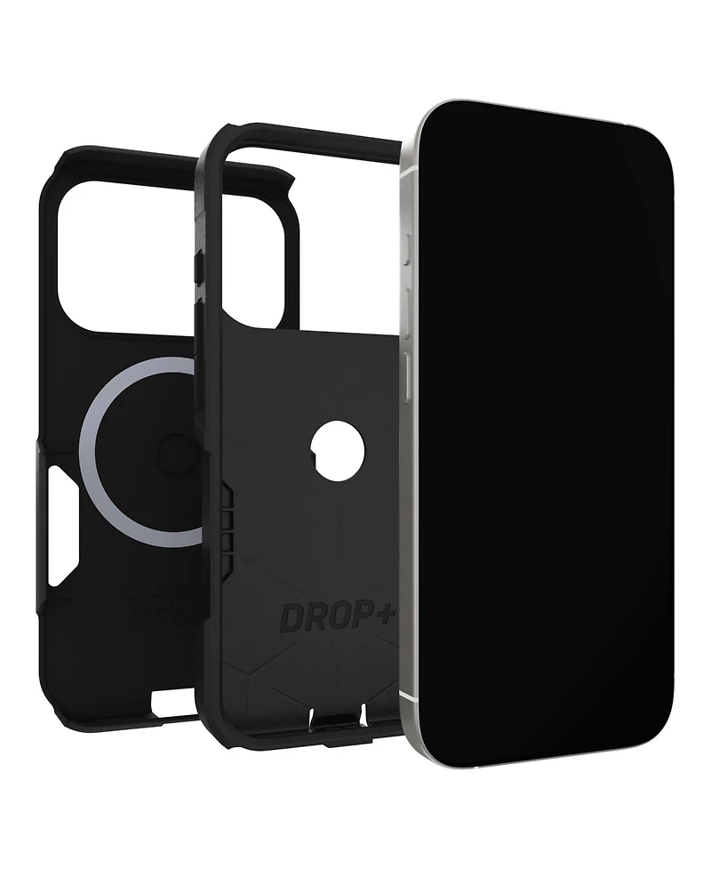 Otterbox Commuter MagSafe Case with Camera Control for Apple iPhone 17 Pro