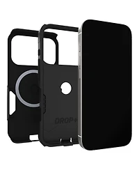Otterbox Commuter MagSafe Case with Camera Control for Apple iPhone 17 Pro