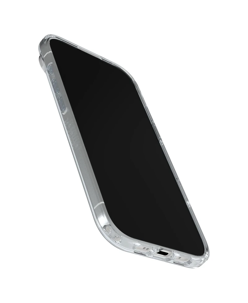 Otterbox Symmetry Clear MagSafe Camera-Control Case for Apple iPhone Air