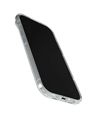 Otterbox Symmetry Clear MagSafe Camera-Control Case for Apple iPhone Air