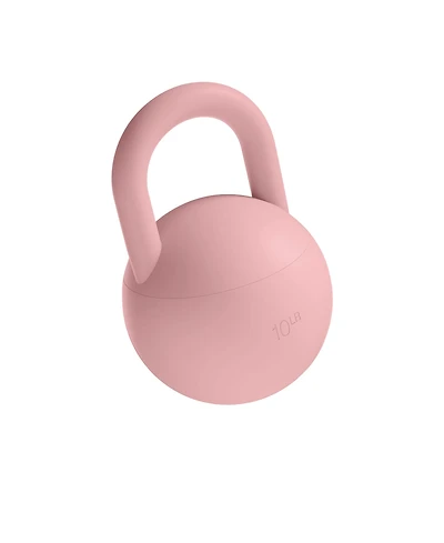 Bala Cushioned Kettleball