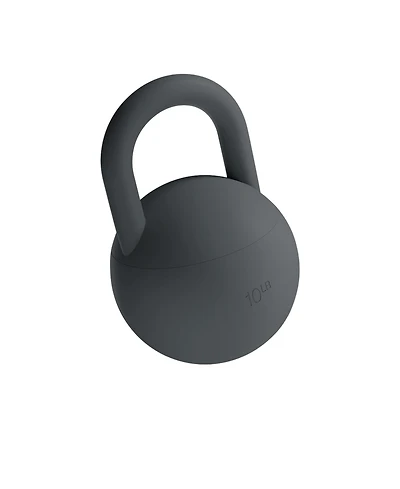 Bala Cushioned Kettleball