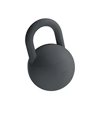 Bala Cushioned Kettleball