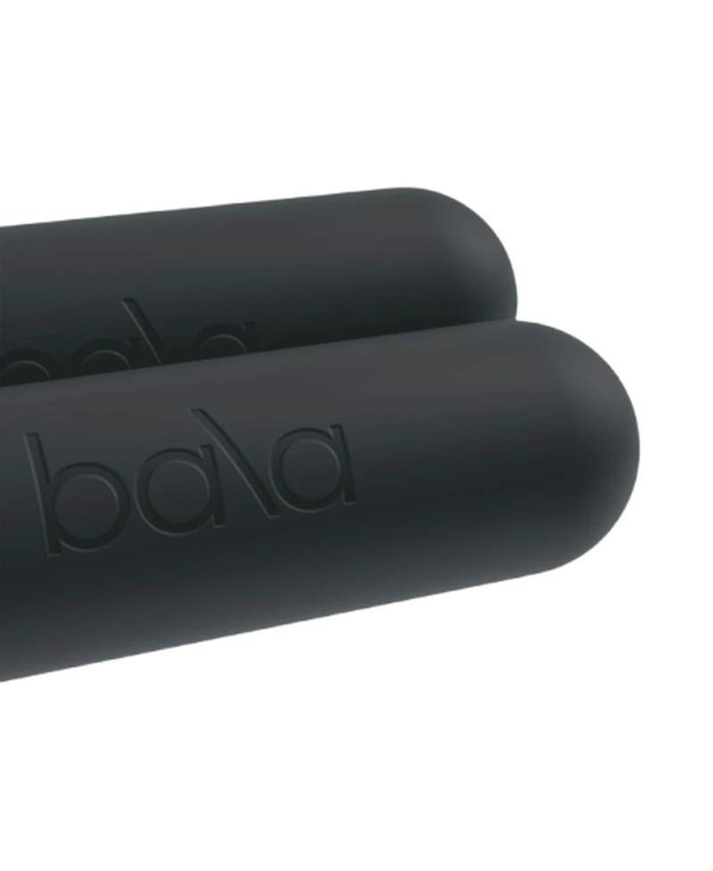 Bala Bars Hand Weights