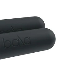 Bala Bars Hand Weights