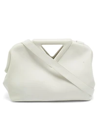 Pre-Owned Bottega Veneta Women's Medium Shoulder Bag
