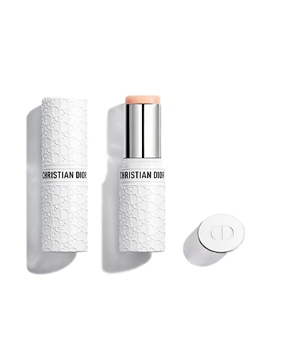 Dior Invisible Uv Protection Mattifying Sunscreen Stick, 0.3 oz.