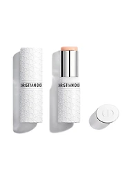 Dior Invisible Uv Protection Mattifying Sunscreen Stick, 0.3 oz.