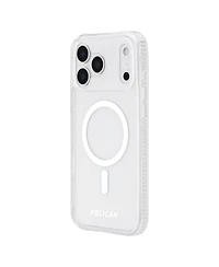 Pelican Protector MagSafe Case for Apple iPhone 17 Pro