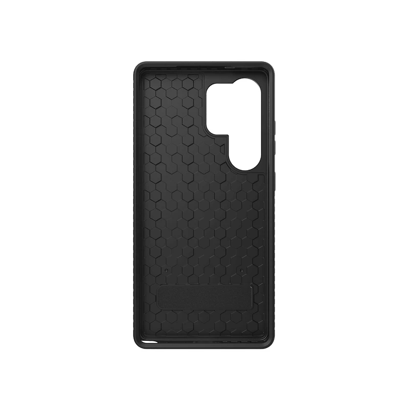 Zagg Denali Rugged Kickstand Case for Samsung Galaxy S25 Ultra