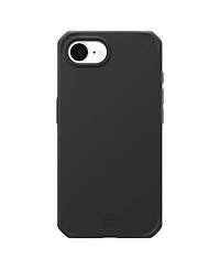 Itskins Spectrum // Bold Case for Apple iPhone 17e