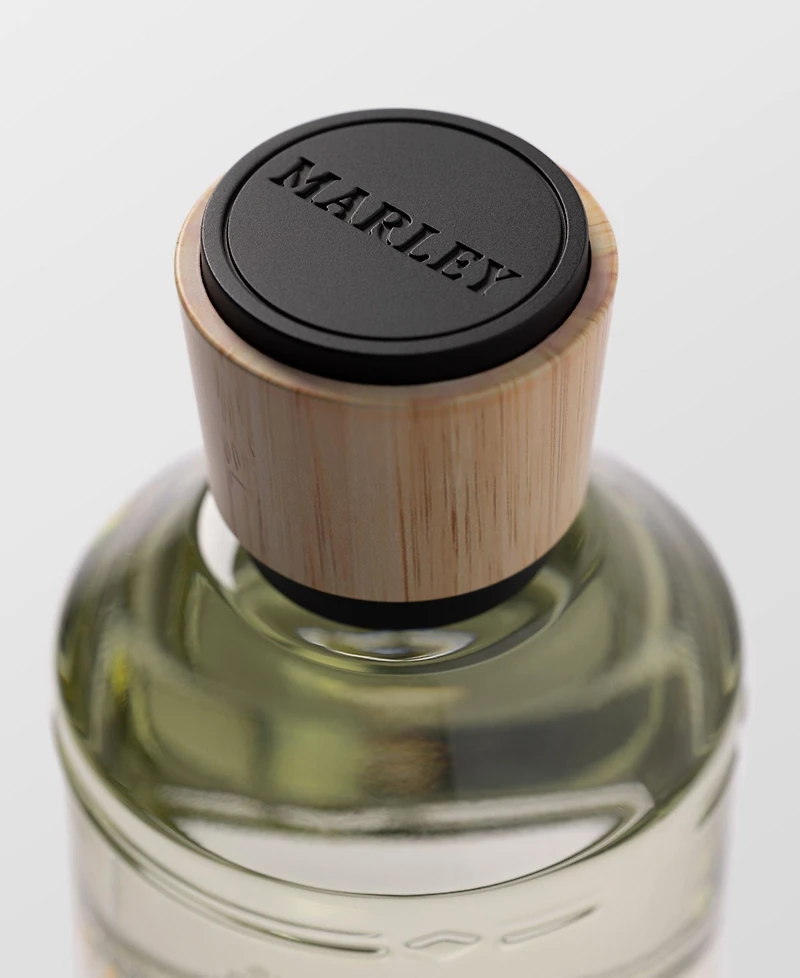 Marley Fragrance Place of Peace Eau de Parfum
