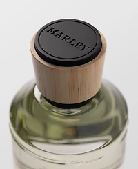 Marley Fragrance Place of Peace Eau de Parfum