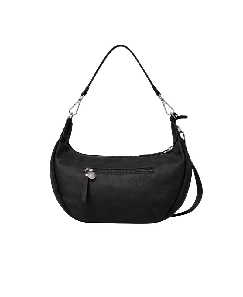 Urban Originals Anything Medium Shoulder Handbag