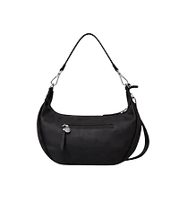 Urban Originals Anything Medium Shoulder Handbag