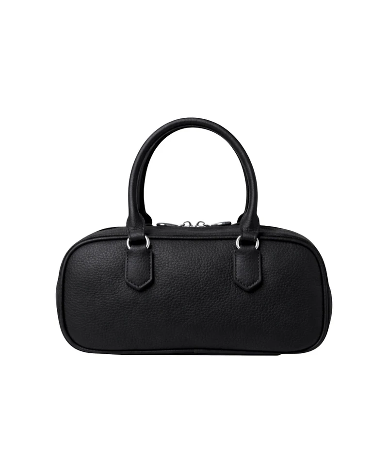 Urban Originals Thunderbolt Medium Shoulder Handbag
