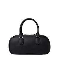 Urban Originals Thunderbolt Medium Shoulder Handbag
