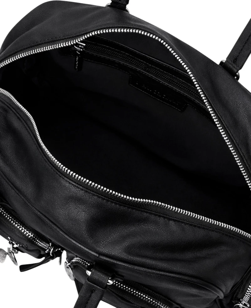 Urban Originals Empower Medium Shoulder Handbag