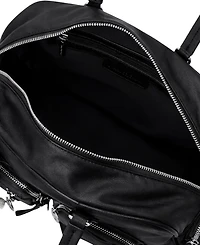 Urban Originals Empower Medium Shoulder Handbag