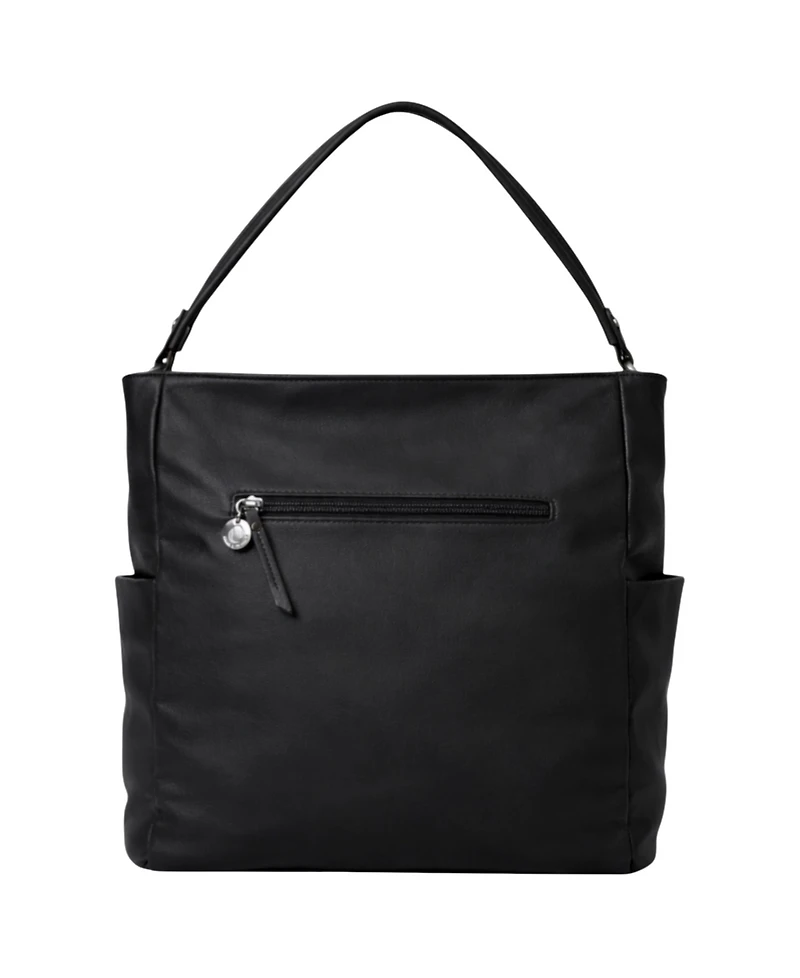 Urban Originals Wild Mustang Medium Shoulder Handbag
