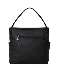 Urban Originals Wild Mustang Medium Shoulder Handbag