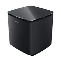 Bose Lifestyle Ultra Subwoofer
