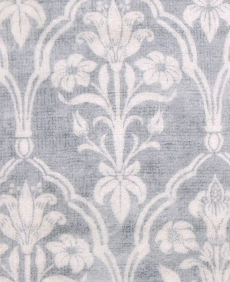 Laura Ashley Eden Soft Accent Rug, 60" x 26"
