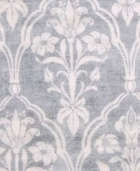Laura Ashley Eden Soft Accent Rug, 60" x 26"
