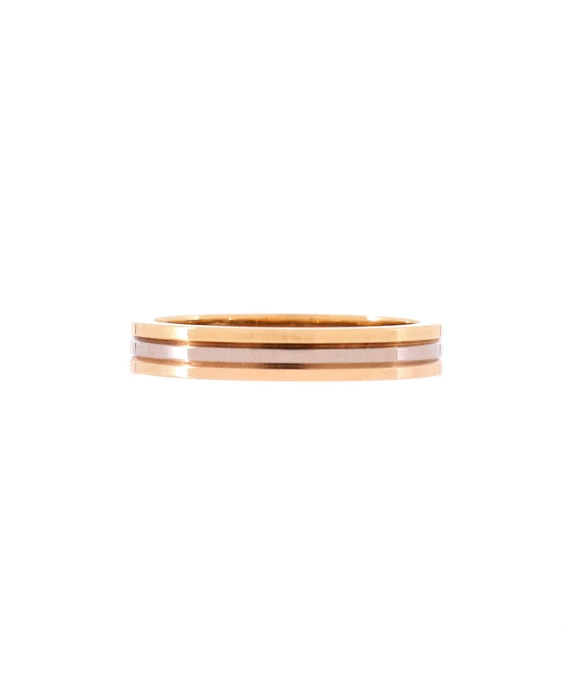 Pre-Owned Cartier Vendome Louis Cartier Wedding Band Ring